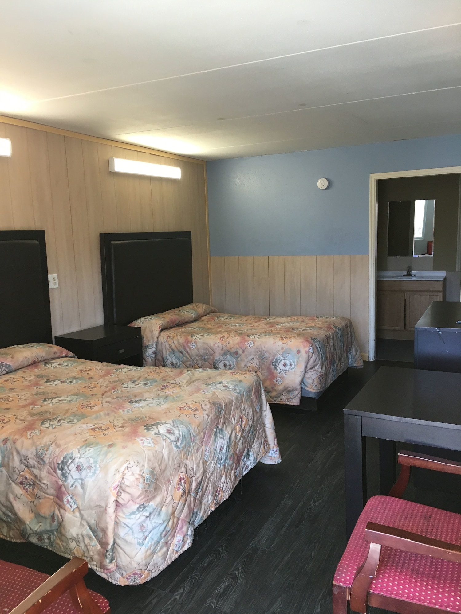 Cumberland Inn Near Downtown - featured photo