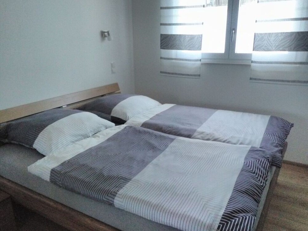 Baier Holiday House — Mauth — photo 2