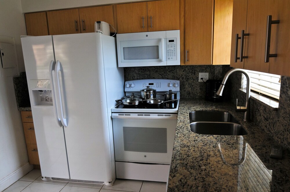 925 Ocean Resort - photo 16