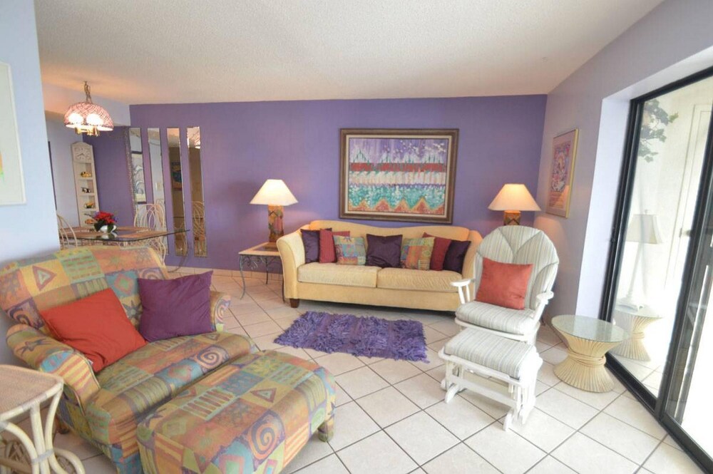 Gulf Tower by Bender Vacation Rentals - photo 47
