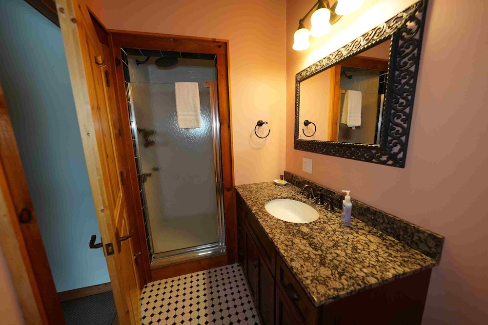 Ampersand Bay Resort - photo 161