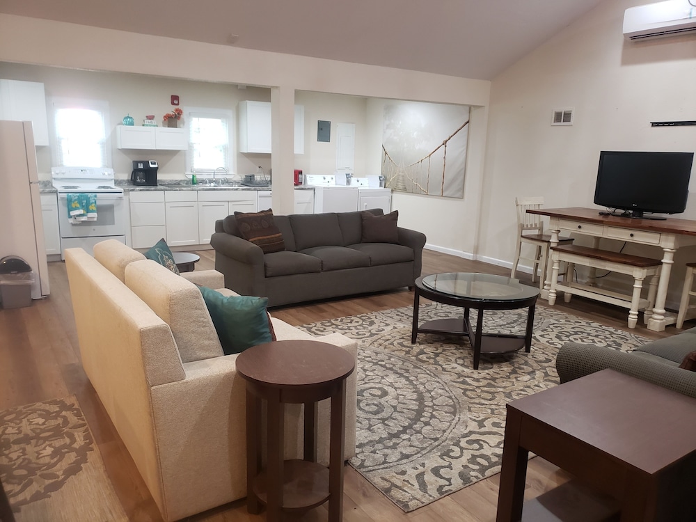 Branson King Resort and Suites - photo 49
