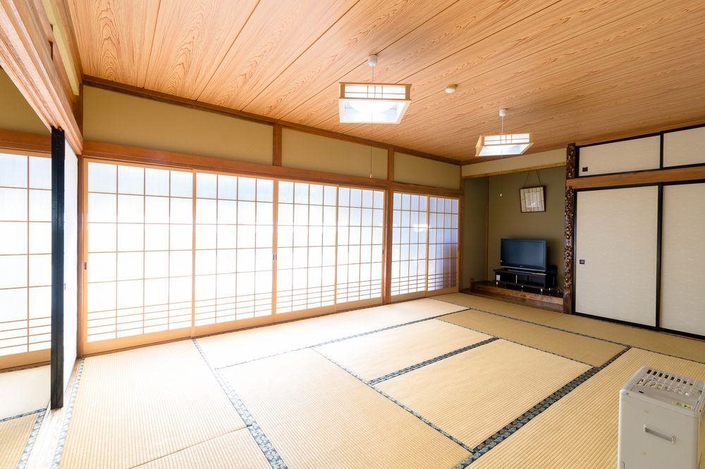 Yamabiko — Fujikawaguchiko — photo 4