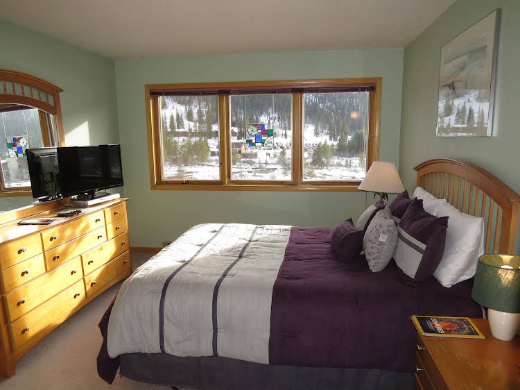 Summit Resort Group Keystone - photo 10