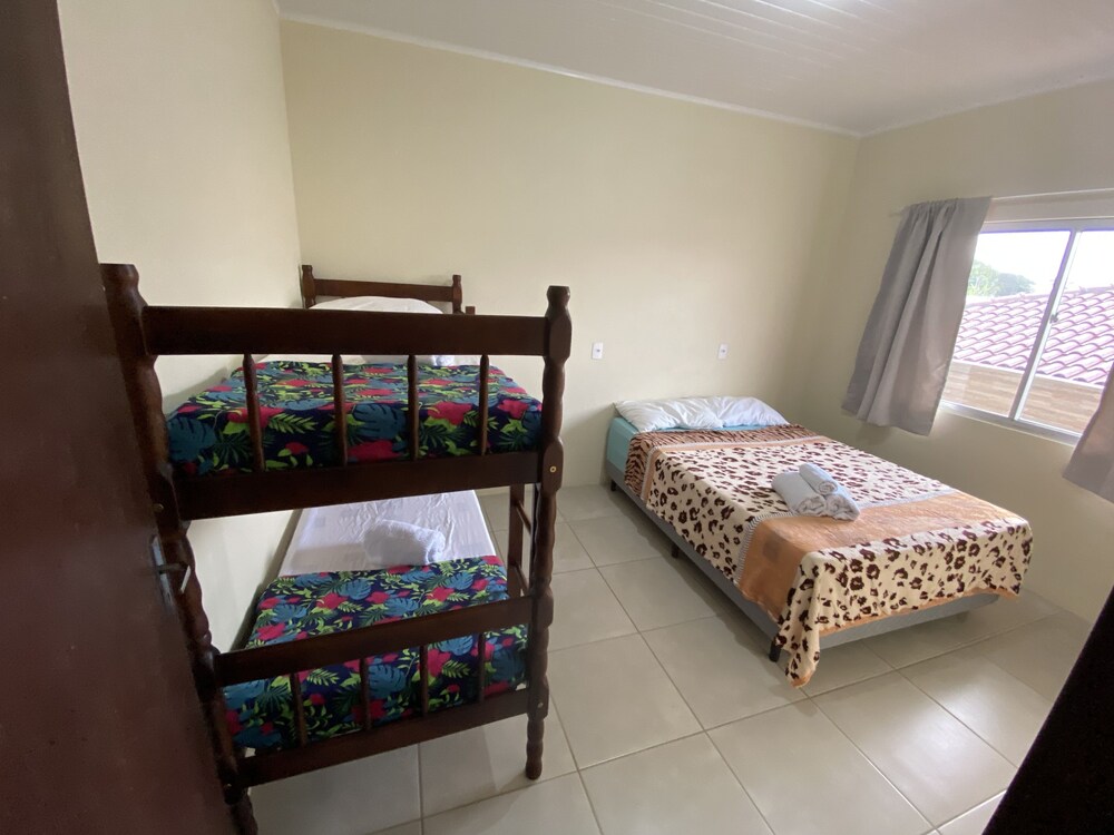 Ap03 Residencial Lazzaris