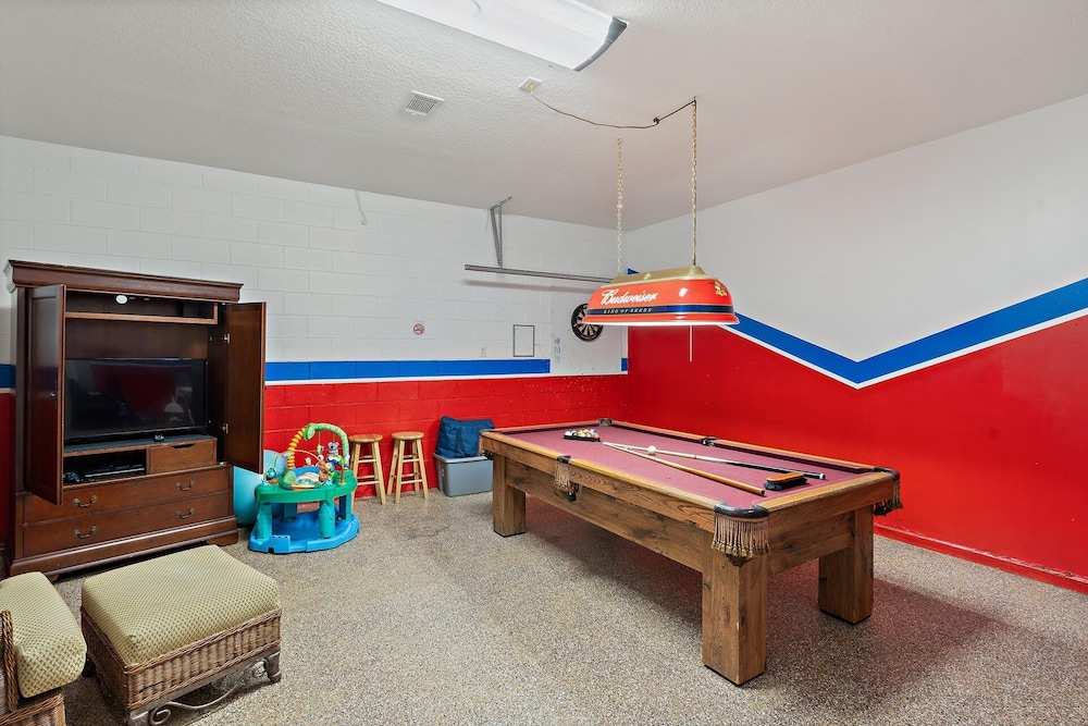 8104 fan Palm way - photo 34