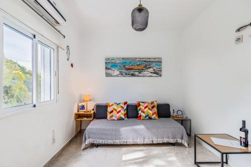 Lovely Apartement — Charneca — photo 3
