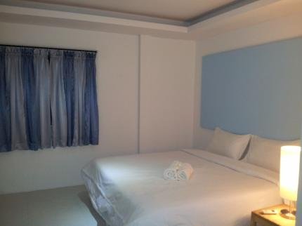 Lemon Tree Resort — Koh Samui — photo 2