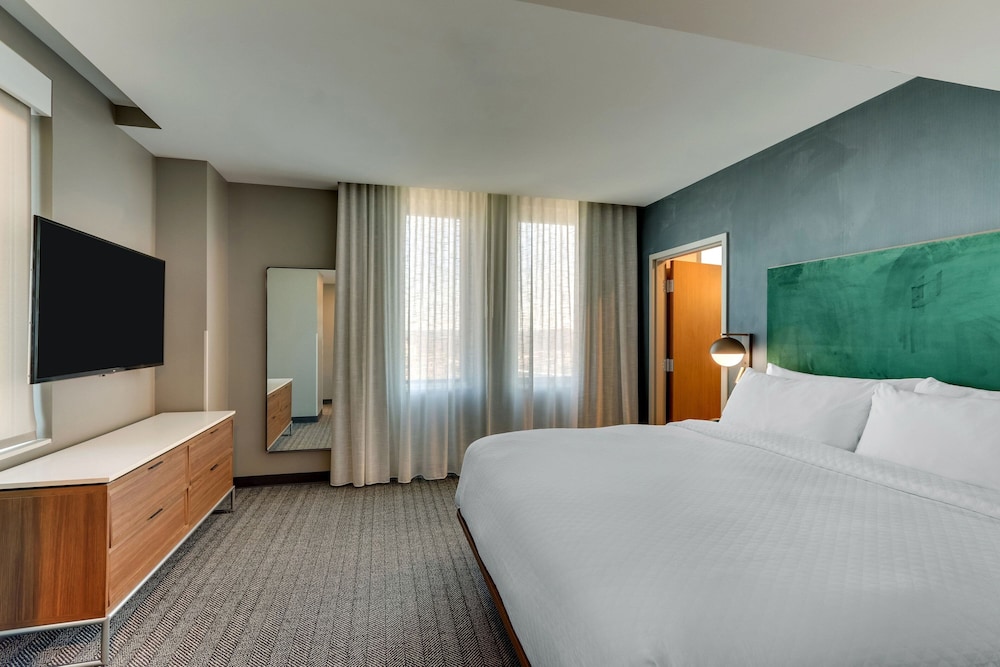 Threefoot Hotel Meridian a Tribute Portfolio Hotel - photo 15