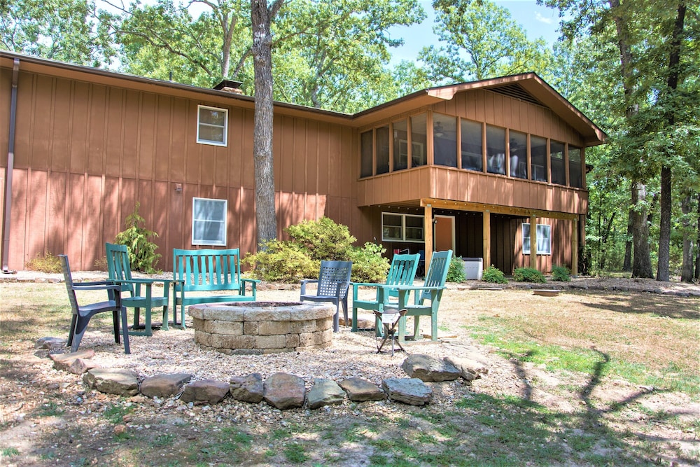The Bavarian Resort - photo 19