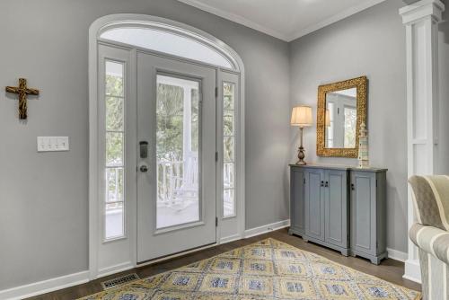 Grand Pavilion 71 by Wild Dunes Home in Resort Core with Amenity Access - featured photo