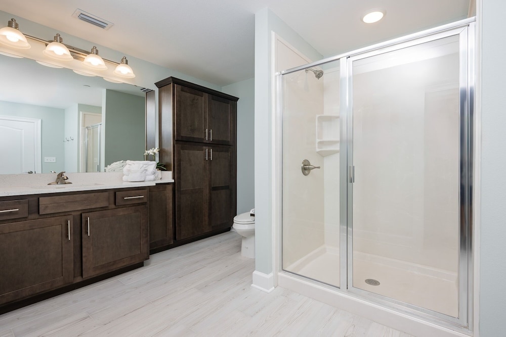 Phoenix Gulf Towers 2407 3 Bedroom Condo - photo 19