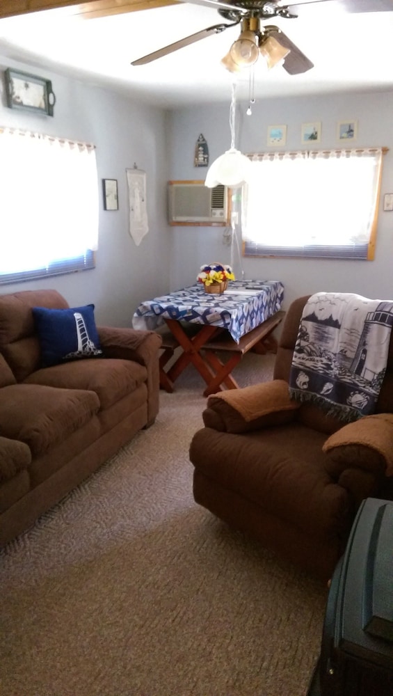 Birchwood Resort & Campground - photo 8