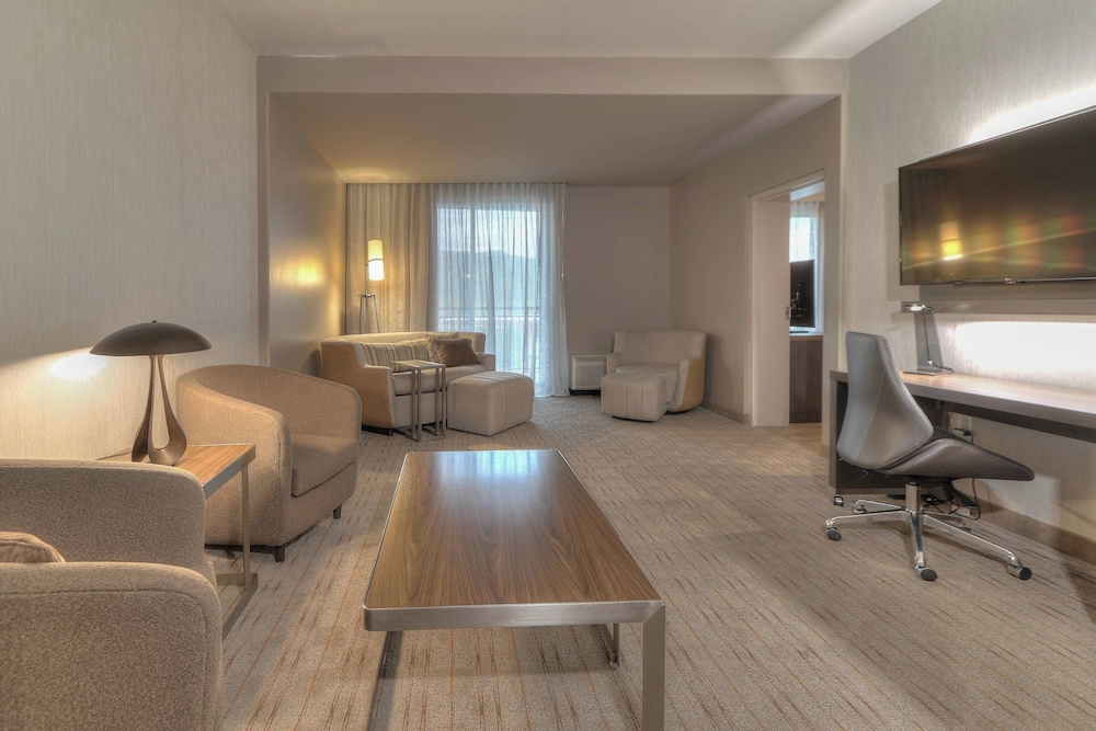Courtyard by Marriott Pigeon Forge - photo 83