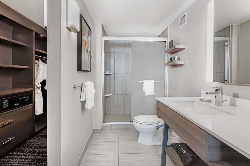 Sonesta Denver Downtown - photo 38