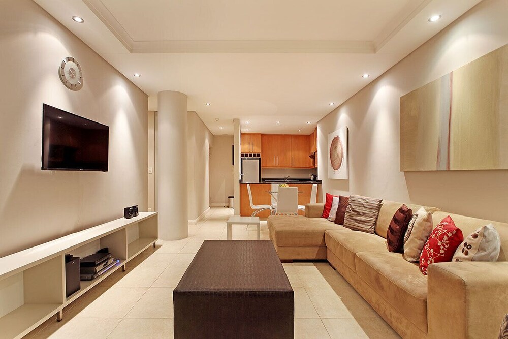 Portico 801