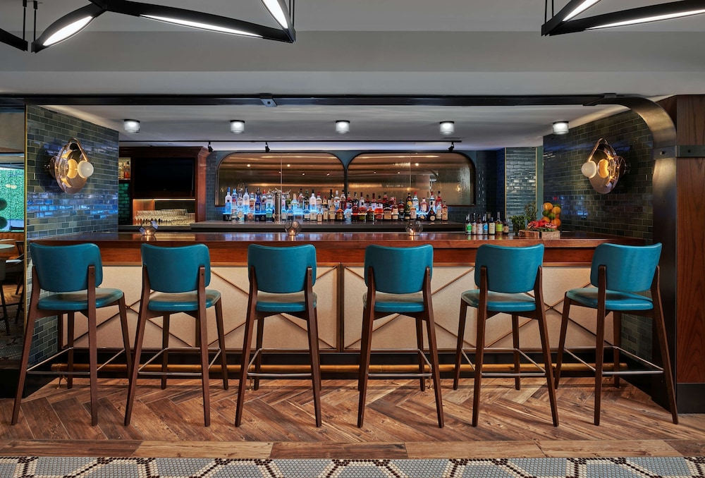 Viceroy Washington DC - photo 91