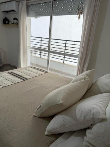 Hermoso Monoambiente en Rosario — Rosario — photo 4