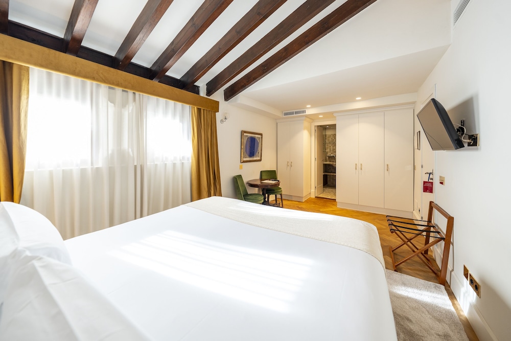 Hotel Palacio Ca Sa Galesa — Palma — photo 5