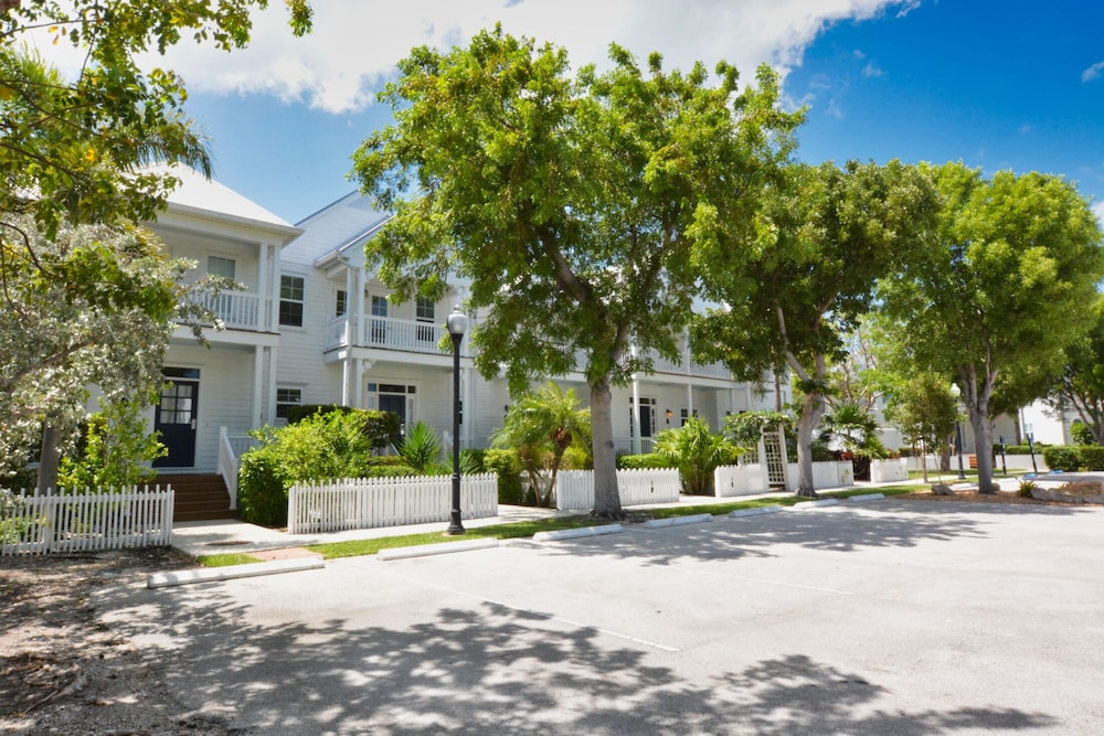 Indigo Reef Resort Villas & Marina by KeysCaribbean - photo 310