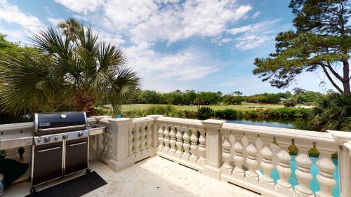 9 Promontory Ct - photo 41