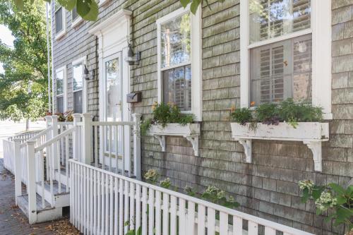 45A Pleasant St - photo 31