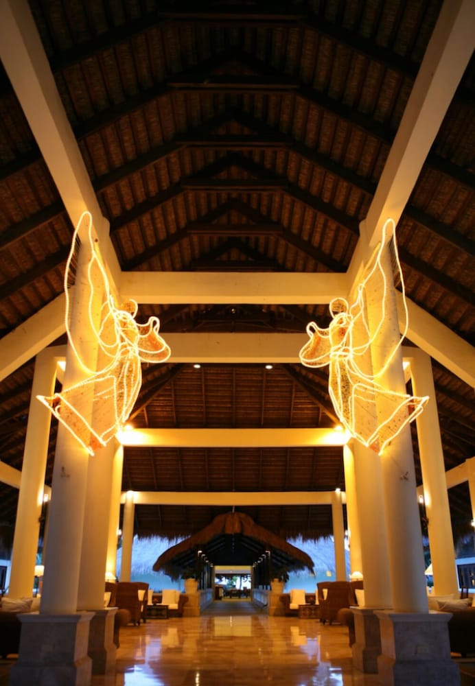 Pulchra Resort — Cebu City — photo 2