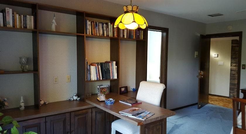 The Inn at Bella Vista - photo 11