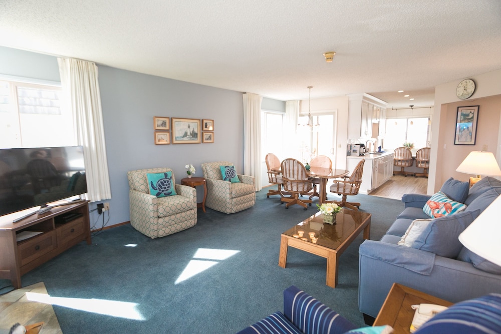 The Canterbury Inn - photo 7