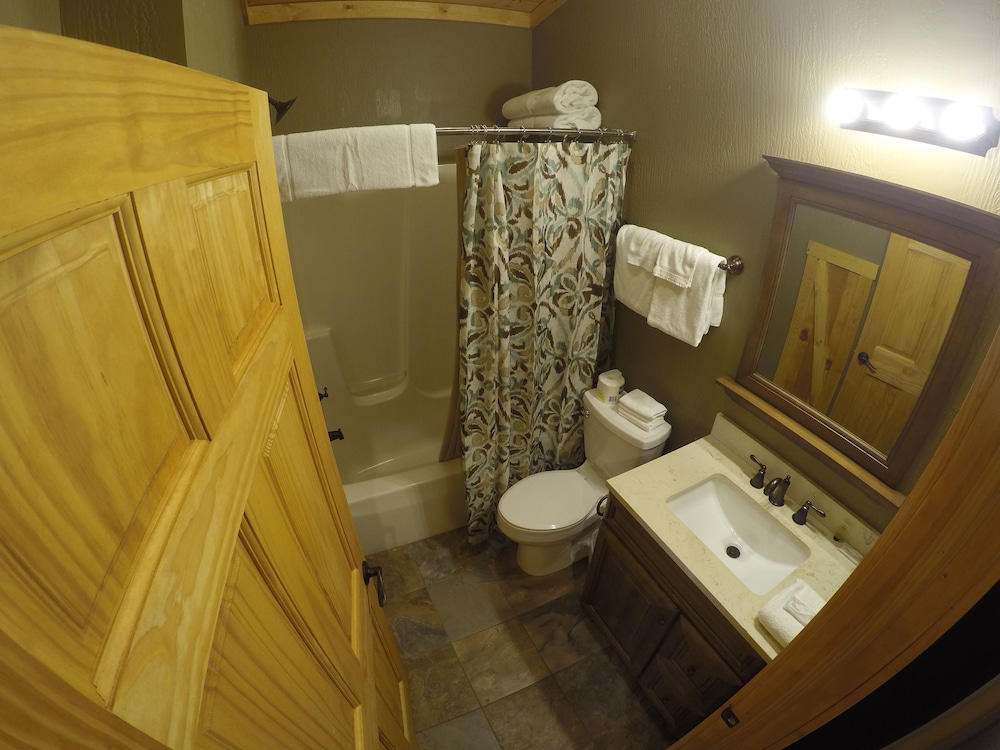 The Lodges at Sunset Village - photo 77