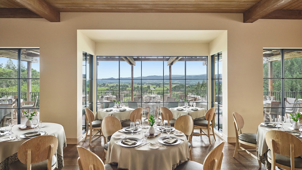 Auberge Du Soleil - photo 52