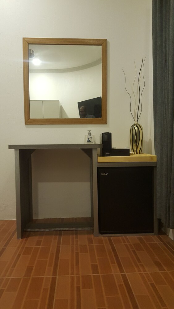 White Diamond — Open Stage — photo 5