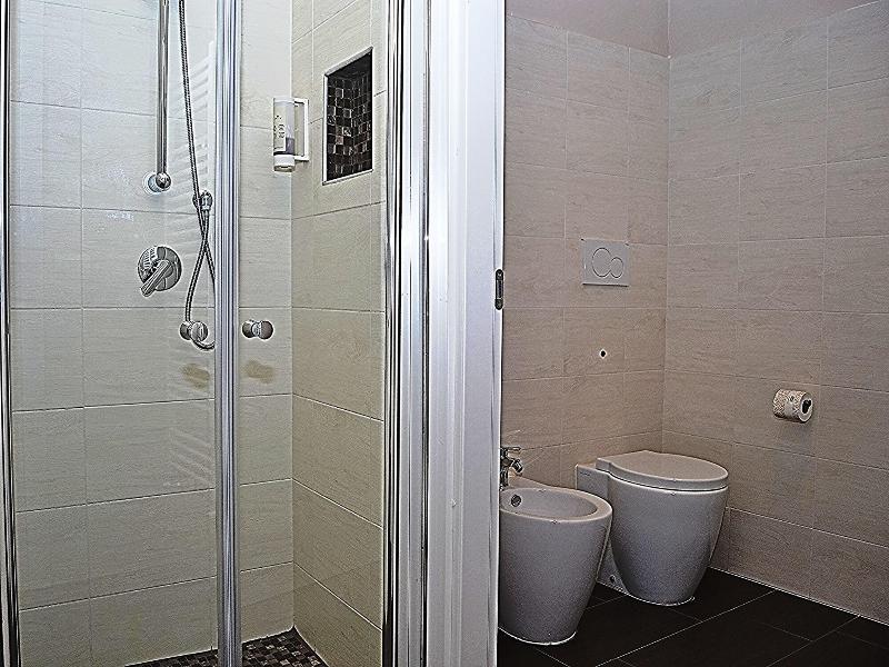 Living Inn — Valenza — photo 2