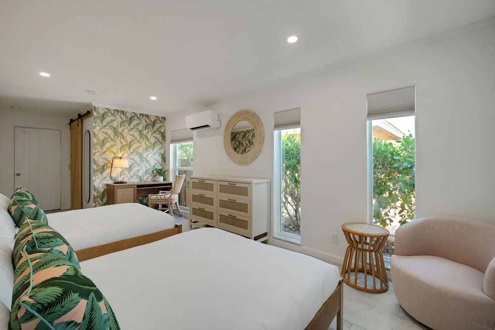 Kasa Tropicana Fort Lauderdale - photo 3