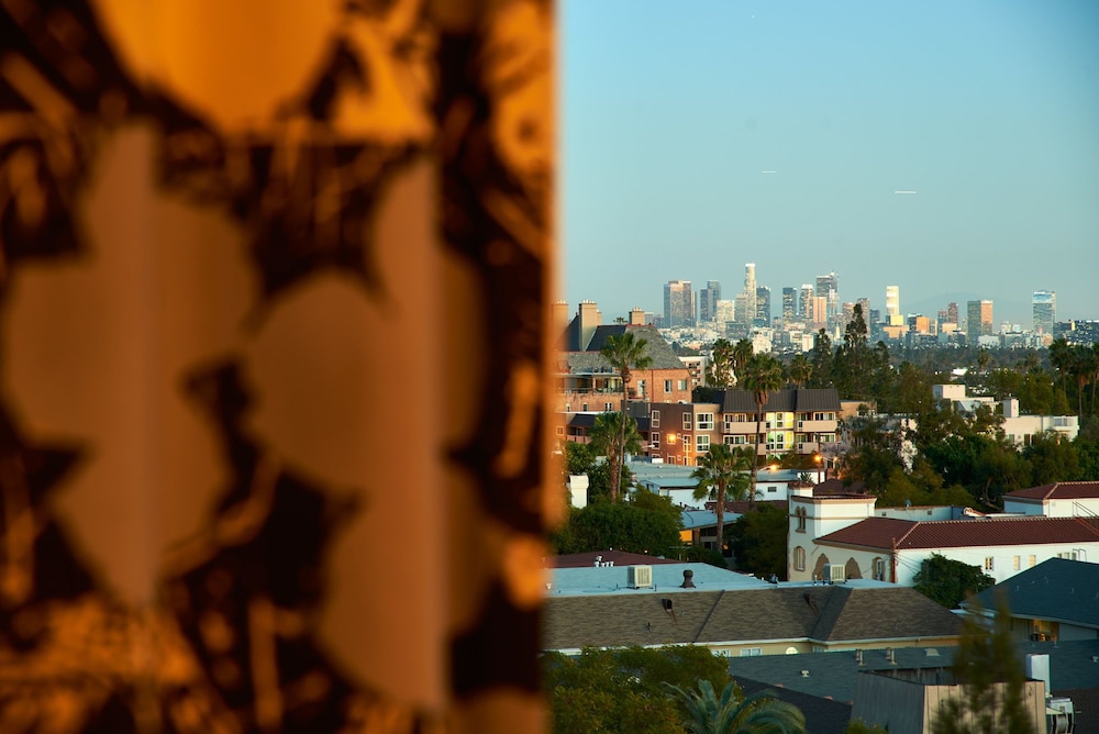 The Standard Hollywood - photo 7