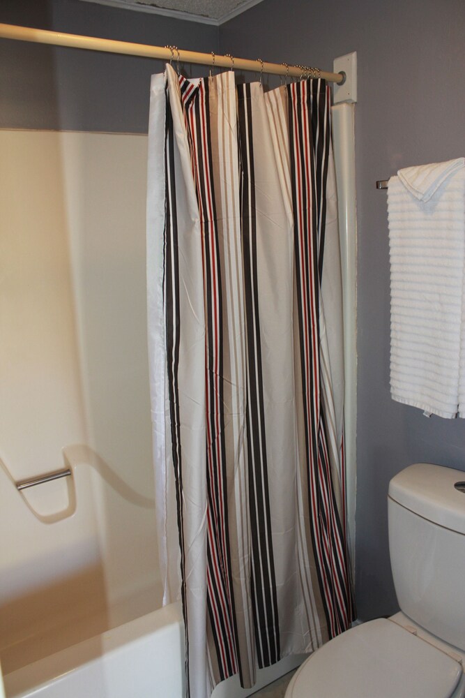 Brydan Suites - photo 118