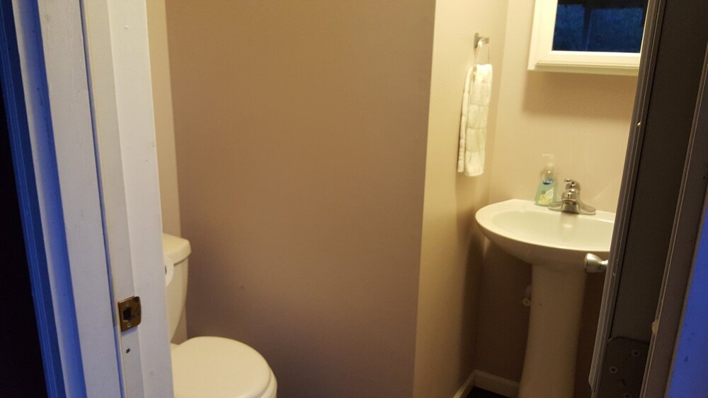 Heartland Country Resort & Lodge - photo 22