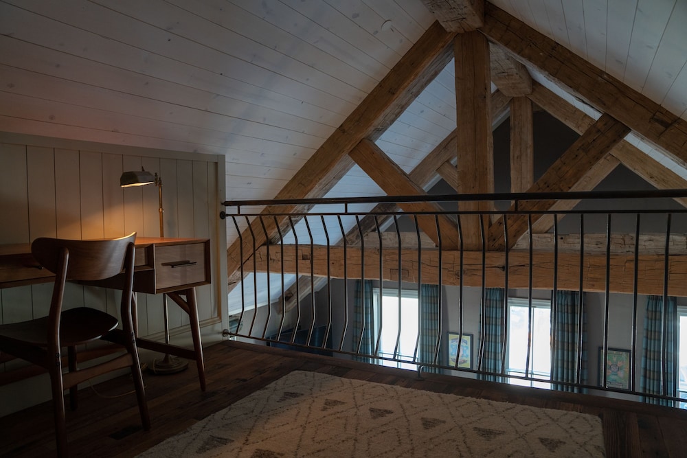 Public House Lofts - photo 15