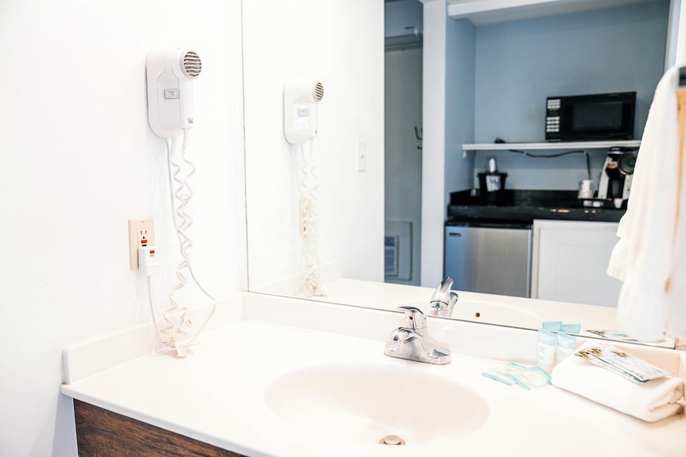 Salida Inn & Monarch Suites - photo 88