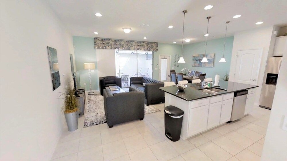 Aco234120 Windsor At Westside Resort 4 Bed 3 Baths Townhome - photo 41