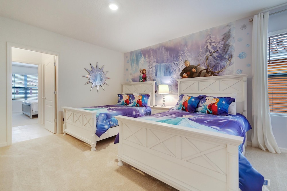 5264oba Solterra Resort - photo 7