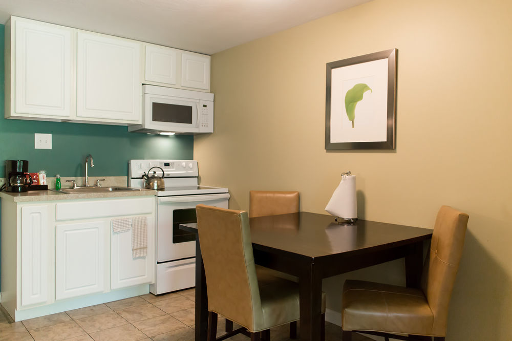 Inn at Deep Creek - photo 38