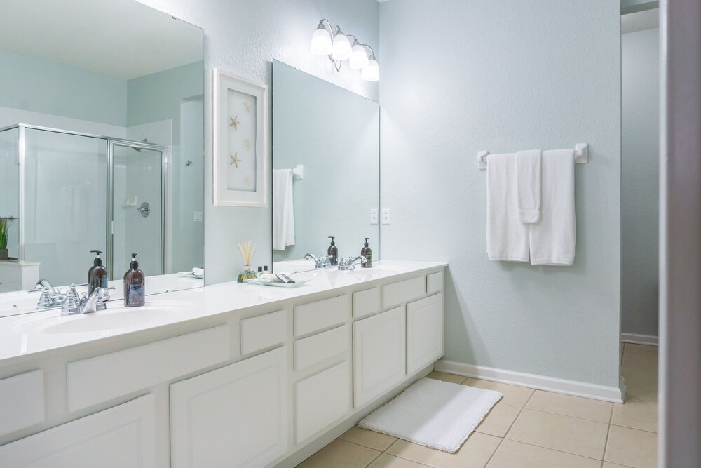 Orlando Luxury Escapes - photo 59