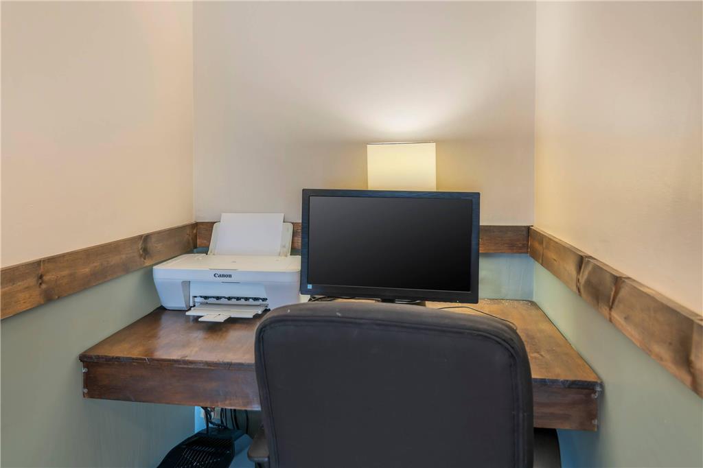 Quality Inn at Bangor Mall - photo 28