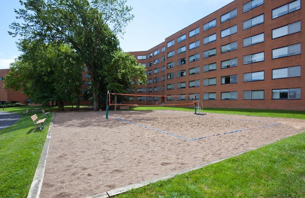 Crowne Plaza Minneapolis West by IHG - photo 57