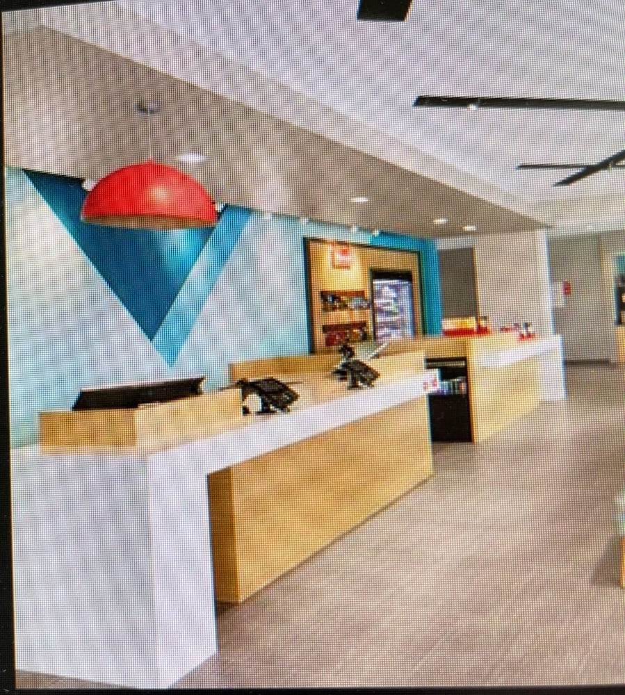 avid hotel West Memphis by IHG - photo 23