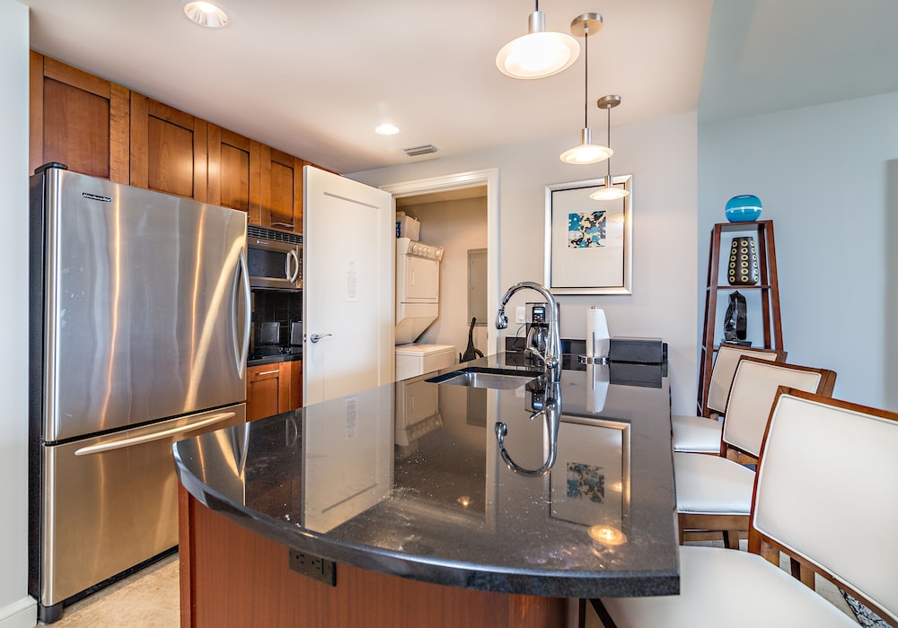 Palm Beach Singer Island Beach Resort Condos - photo 19