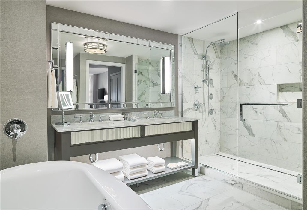 Grand Hyatt Vail Resort and Spa - photo 112