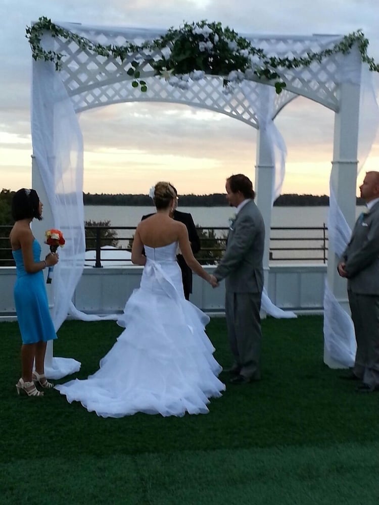 The Citrus on the Lake - photo 36