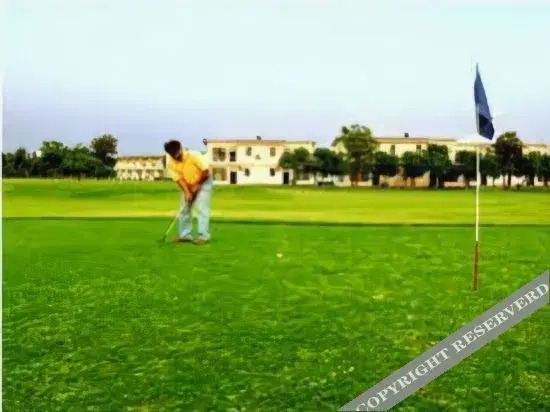 Clarks Exotica Faridabad in Faridabad, India